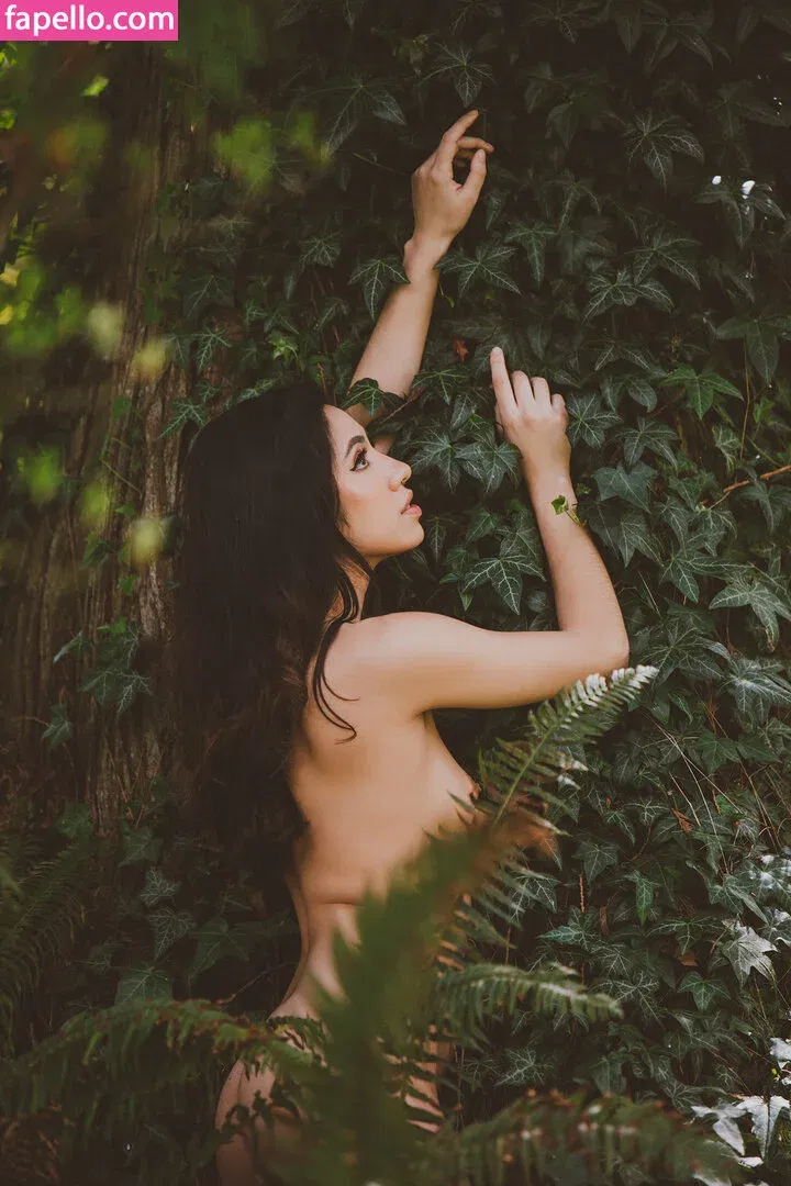 Robin Mae / Robinmae / hiirobinmae Onlyfans Photo Gallery 