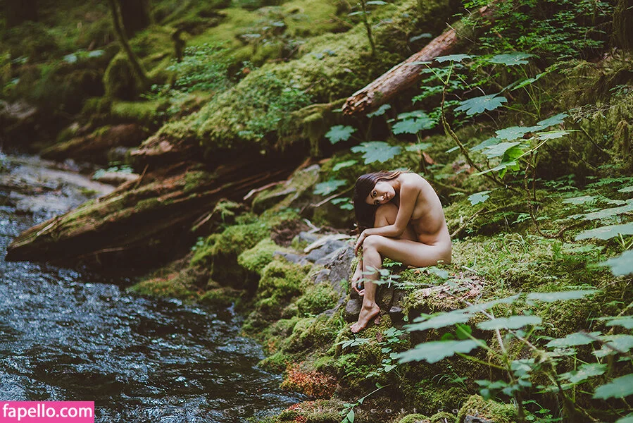 Robin Mae / Robinmae / hiirobinmae Onlyfans Photo Gallery 