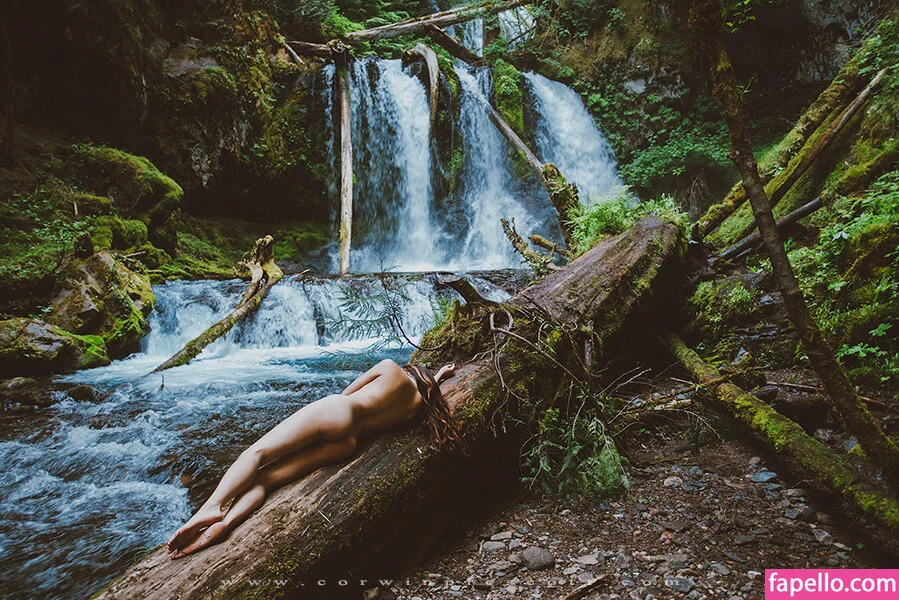 Robin Mae / Robinmae / hiirobinmae Onlyfans Photo Gallery 