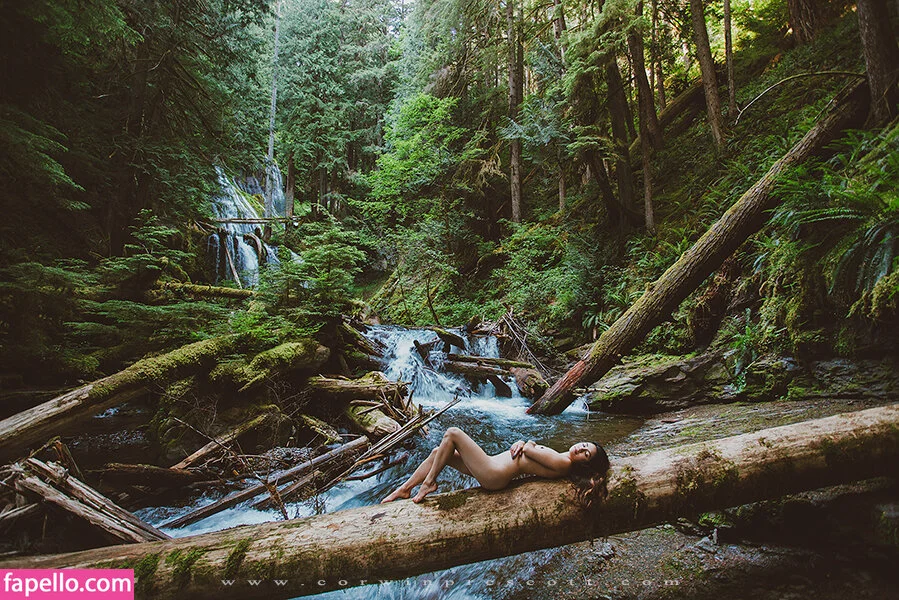 Robin Mae / Robinmae / hiirobinmae Onlyfans Photo Gallery 