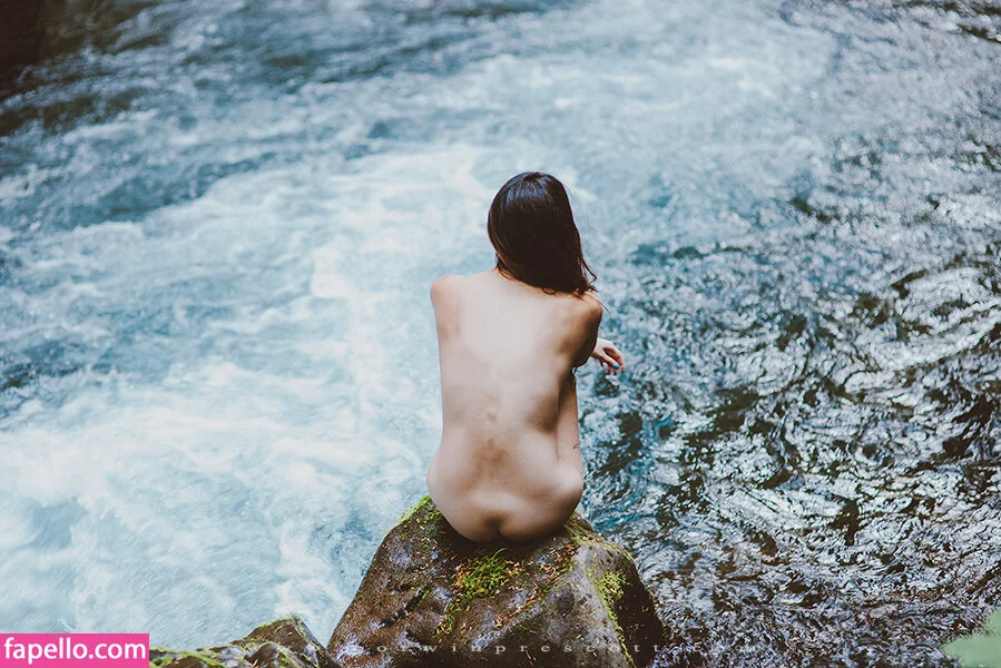 Robin Mae / Robinmae / hiirobinmae Onlyfans Photo Gallery 