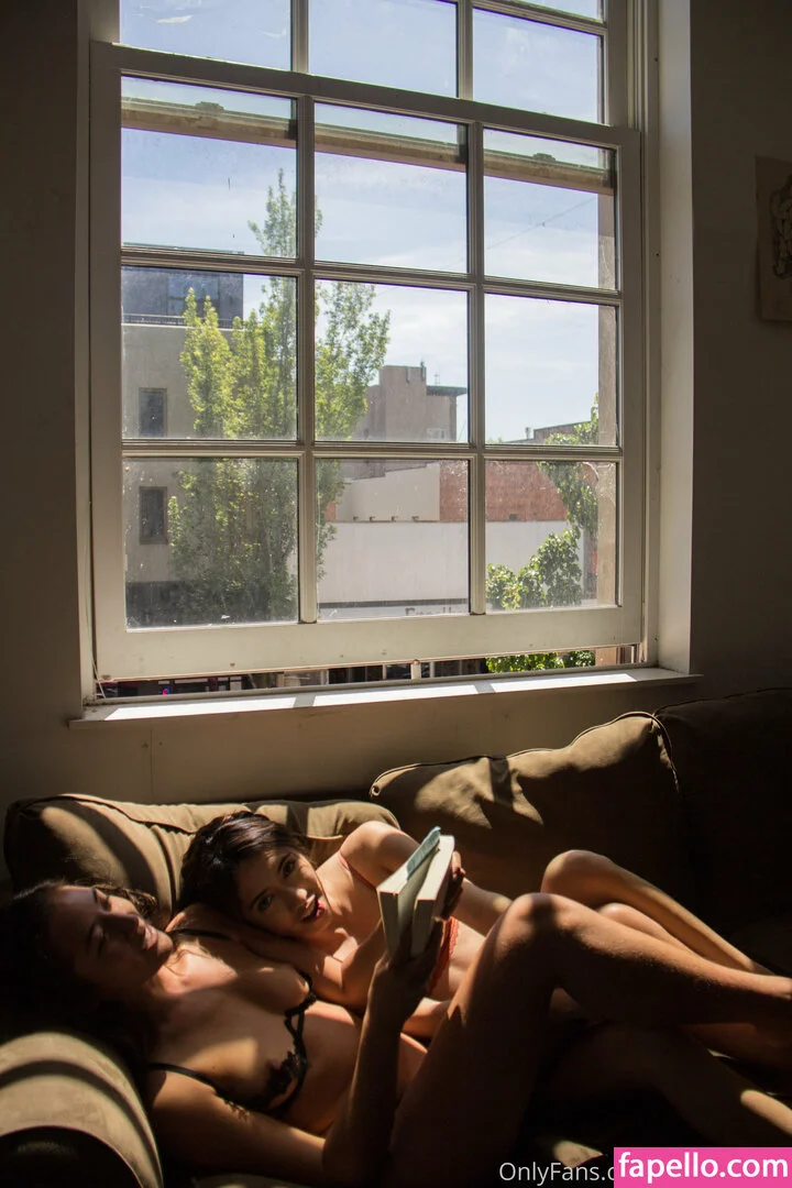 Robin Mae / Robinmae / hiirobinmae Onlyfans Photo Gallery 