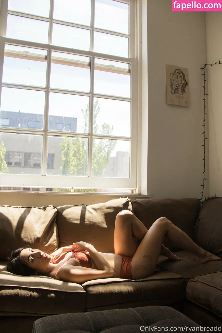 Robin Mae / Robinmae / hiirobinmae Onlyfans Photo Gallery 