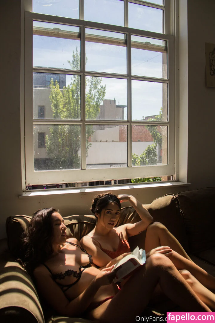 Robin Mae / Robinmae / hiirobinmae Onlyfans Photo Gallery 