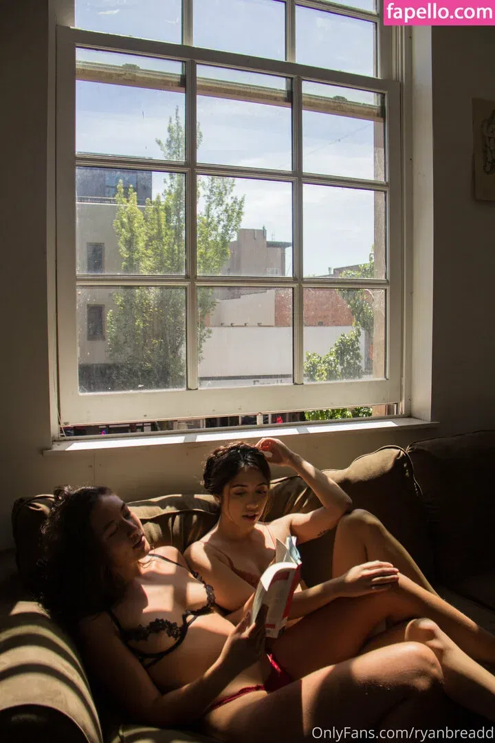 Robin Mae / Robinmae / hiirobinmae Onlyfans Photo Gallery 