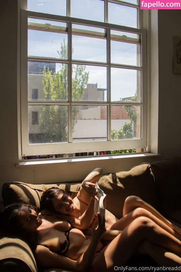 Robin Mae / Robinmae / hiirobinmae Onlyfans Photo Gallery 