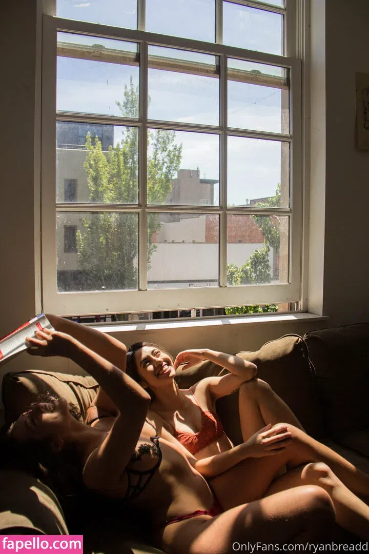 Robin Mae / Robinmae / hiirobinmae Onlyfans Photo Gallery 