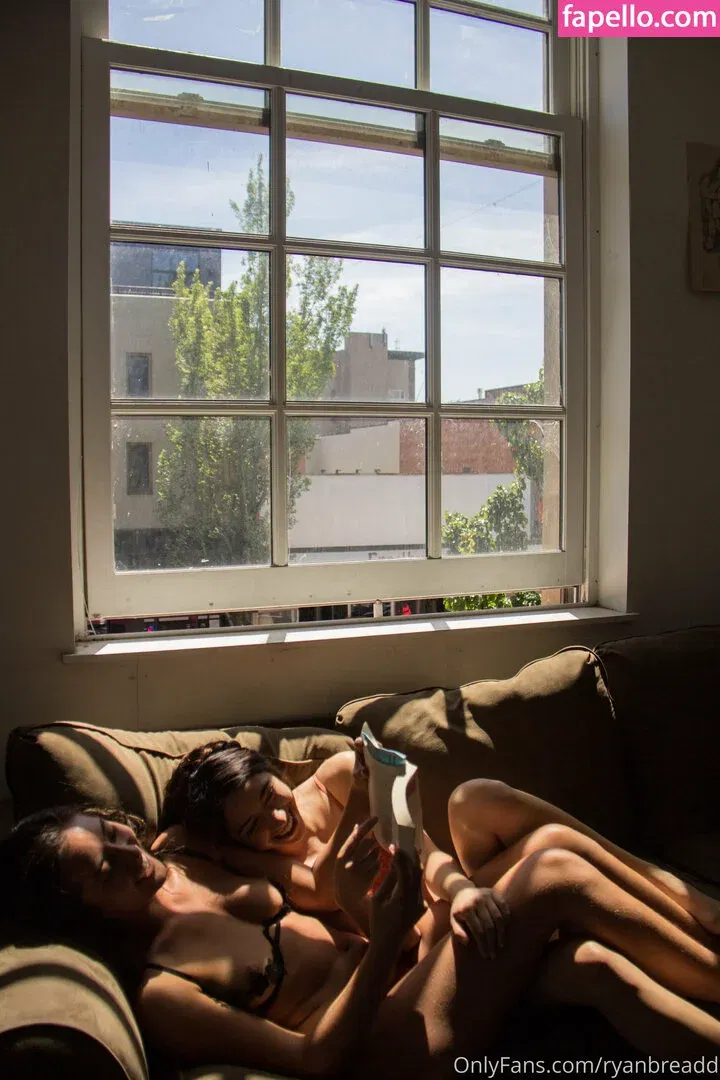 Robin Mae / Robinmae / hiirobinmae Onlyfans Photo Gallery 