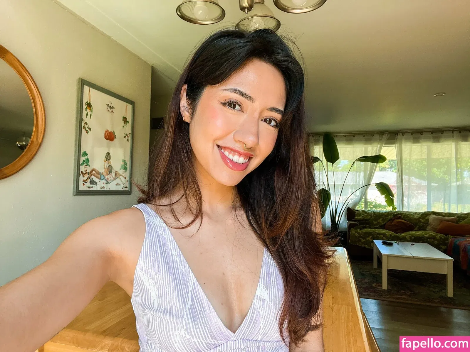 Robin Mae / Robinmae / hiirobinmae Onlyfans Photo Gallery 