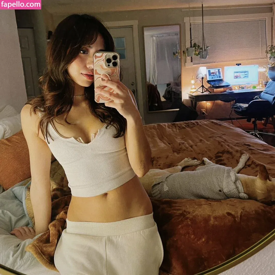 Robin Mae / Robinmae / hiirobinmae Onlyfans Photo Gallery 