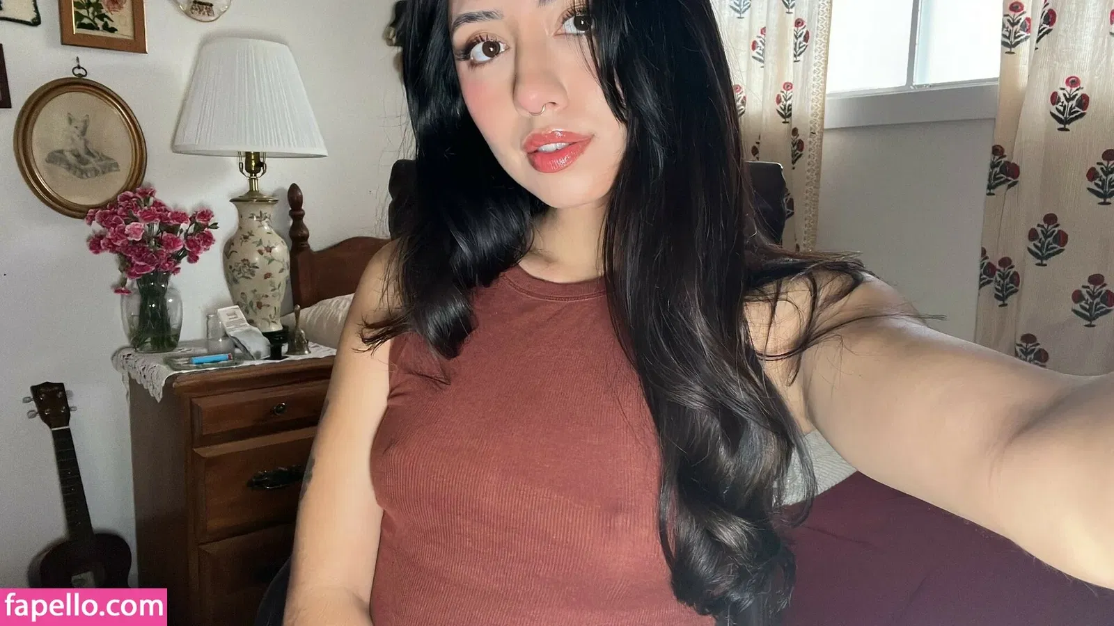 Robin Mae / Robinmae / hiirobinmae Onlyfans Photo Gallery 