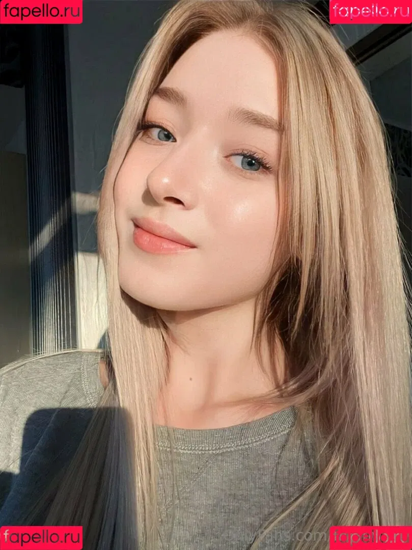 be.humble20 / tiffany_be Onlyfans Photo Gallery 