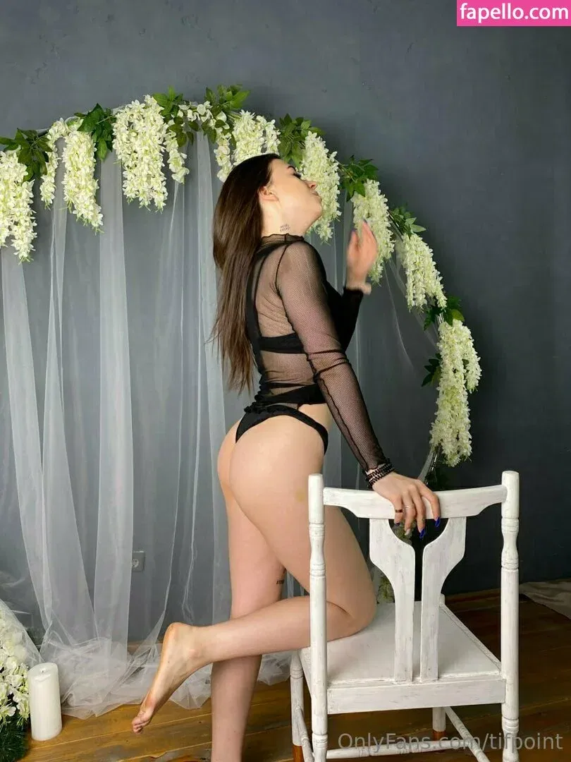 be.humble20 / tiffany_be Onlyfans Photo Gallery 