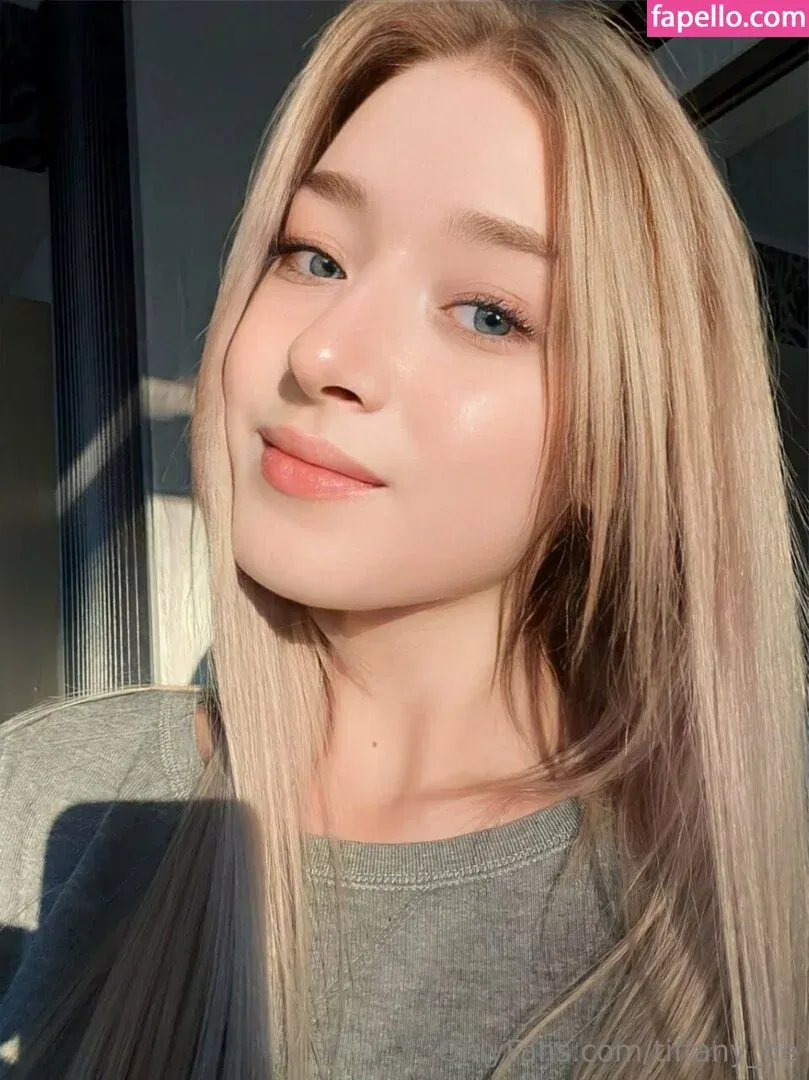 be.humble20 / tiffany_be Onlyfans Photo Gallery 