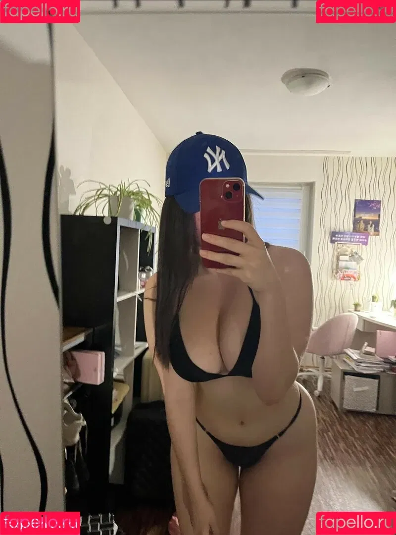Shinhashimoto00 / cibellyferreira / shinhamoto0 / shinhashimoto01 Onlyfans Photo Gallery 