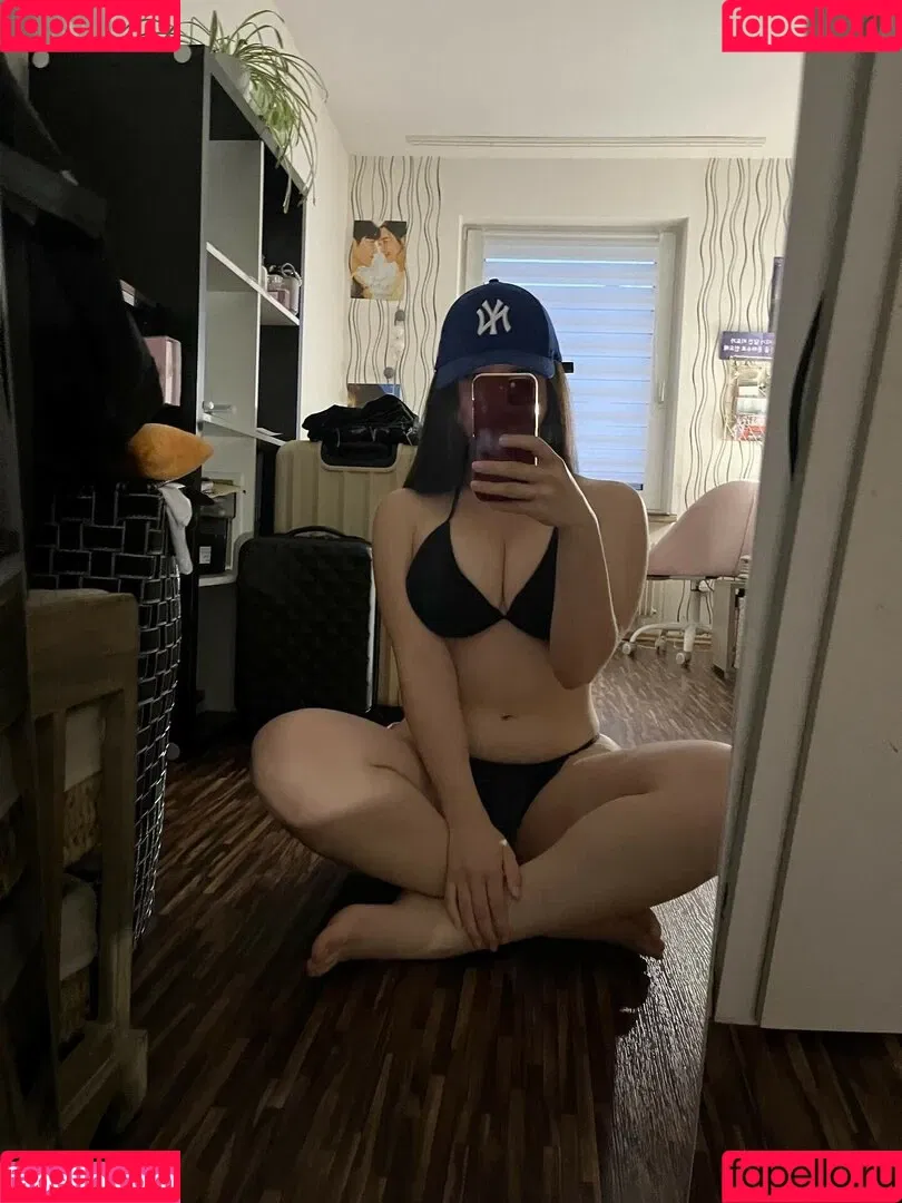 Shinhashimoto00 / cibellyferreira / shinhamoto0 / shinhashimoto01 Onlyfans Photo Gallery 