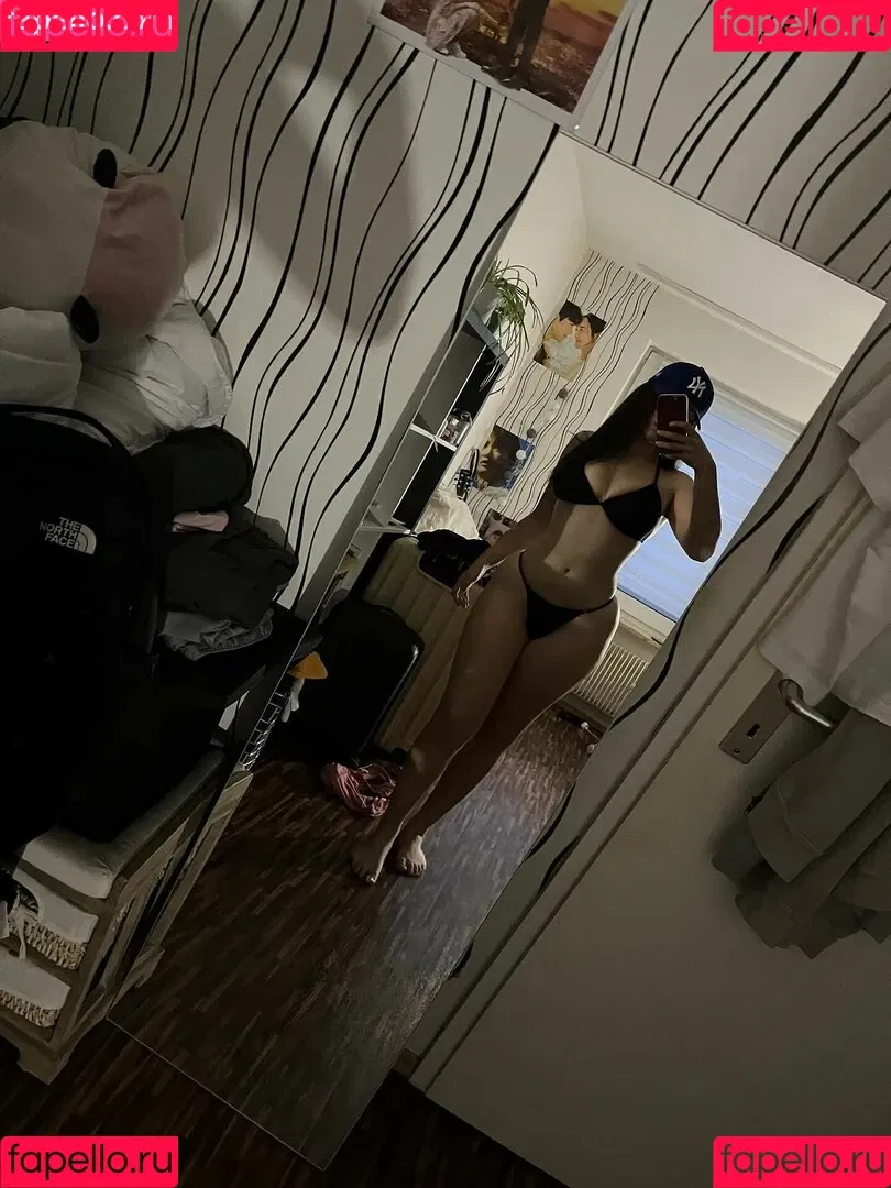 Shinhashimoto00 / cibellyferreira / shinhamoto0 / shinhashimoto01 Onlyfans Photo Gallery 