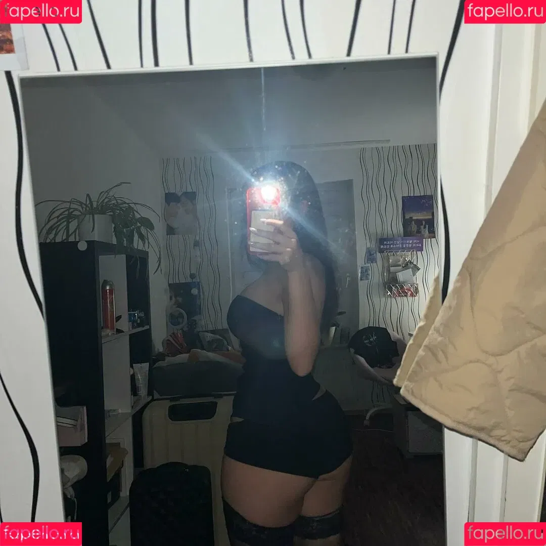 Shinhashimoto00 / cibellyferreira / shinhamoto0 / shinhashimoto01 Onlyfans Photo Gallery 