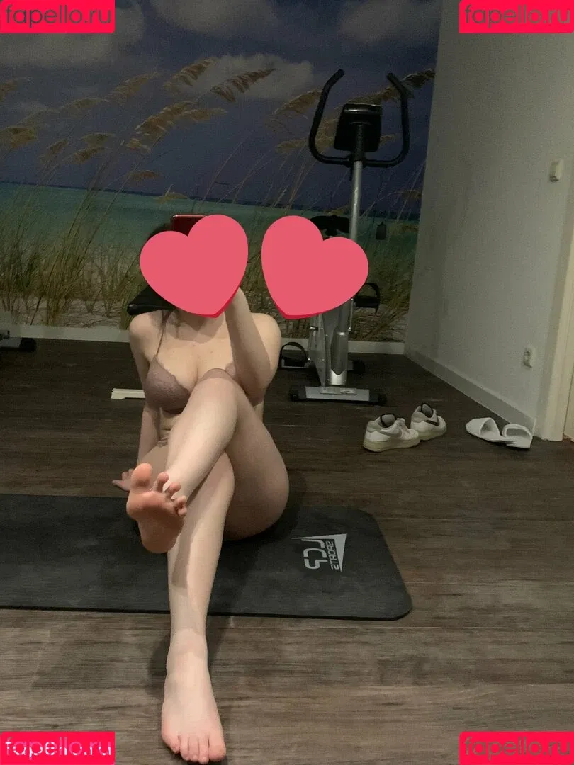 Shinhashimoto00 / cibellyferreira / shinhamoto0 / shinhashimoto01 Onlyfans Photo Gallery 