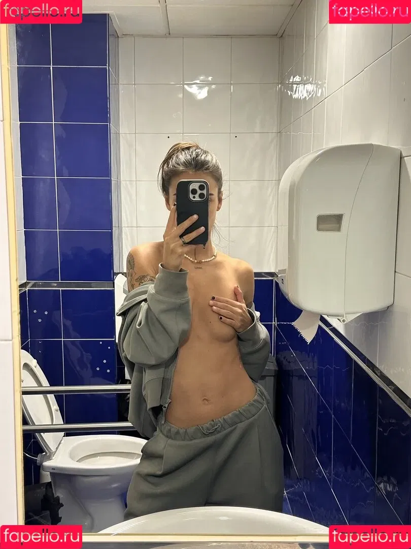 thelittlemowgli Onlyfans Photo Gallery 