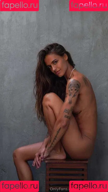 thelittlemowgli Onlyfans Photo Gallery 