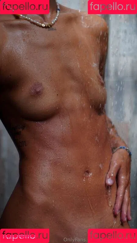 thelittlemowgli Onlyfans Photo Gallery 