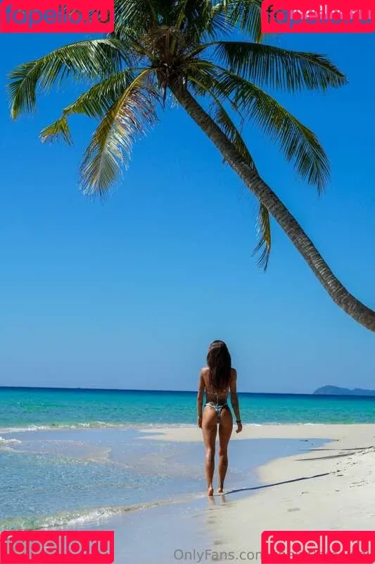 thelittlemowgli Onlyfans Photo Gallery 