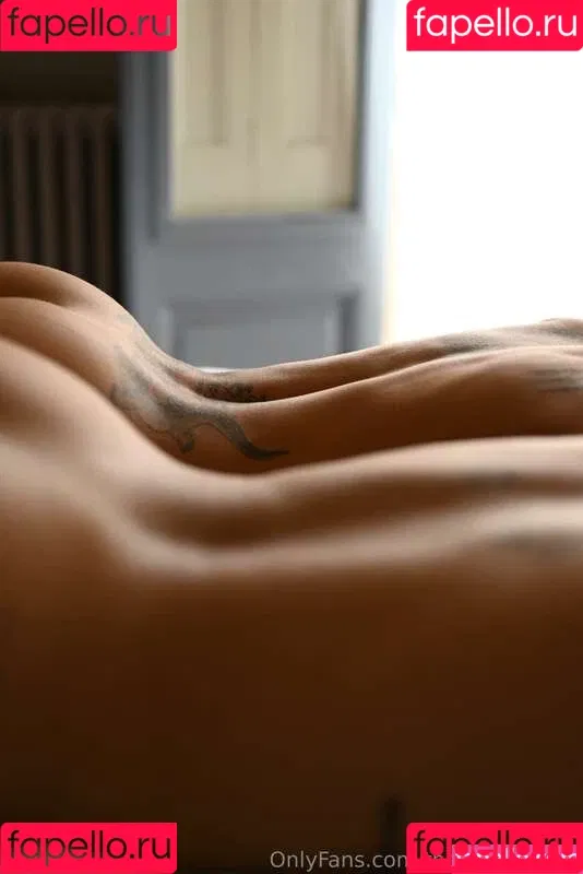 thelittlemowgli Onlyfans Photo Gallery 