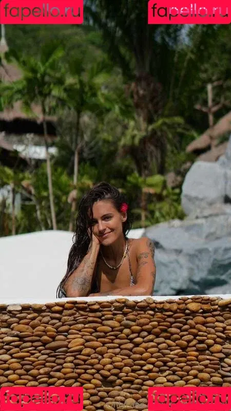 thelittlemowgli Onlyfans Photo Gallery 