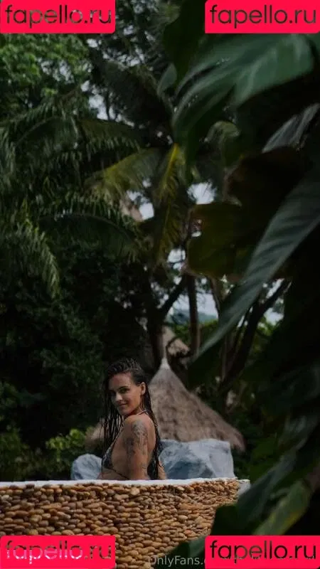 thelittlemowgli Onlyfans Photo Gallery 