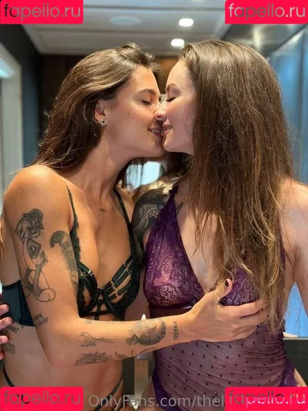 thelittlemowgli Onlyfans Photo Gallery 