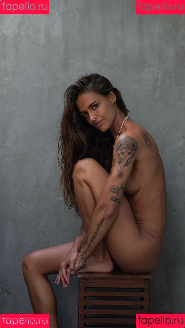 thelittlemowgli Onlyfans Photo Gallery 