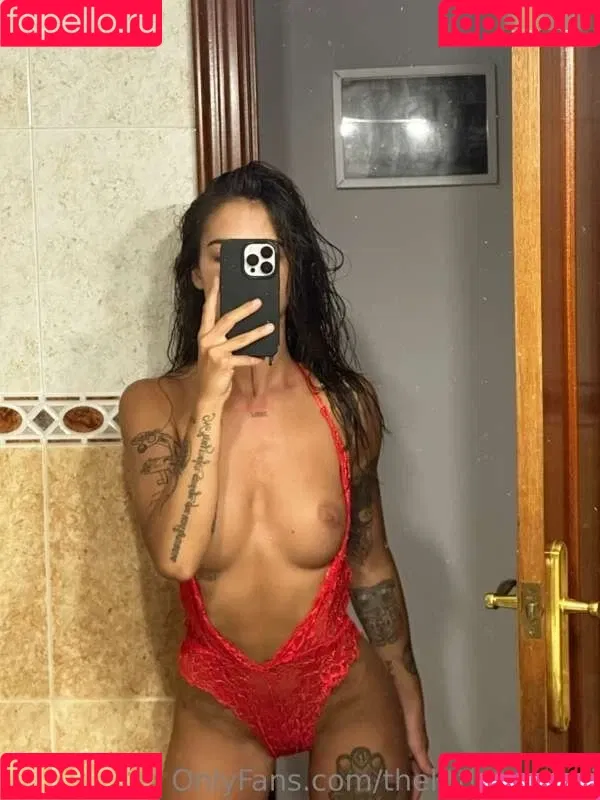 thelittlemowgli Onlyfans Photo Gallery 
