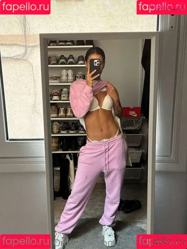 thelittlemowgli Onlyfans Photo Gallery 