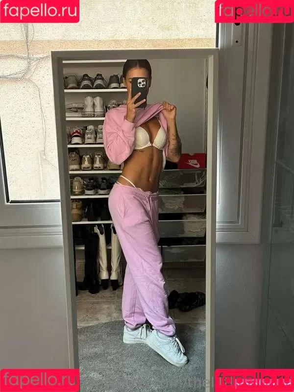 thelittlemowgli Onlyfans Photo Gallery 