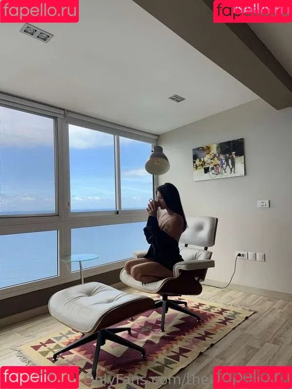 thelittlemowgli Onlyfans Photo Gallery 