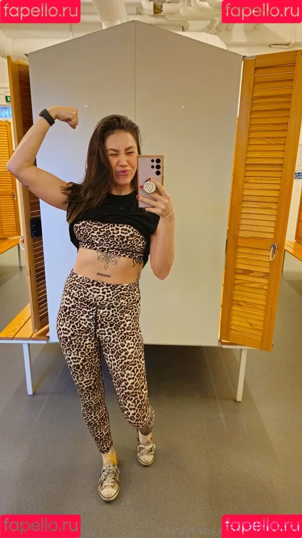 vaimofree Onlyfans Photo Gallery 