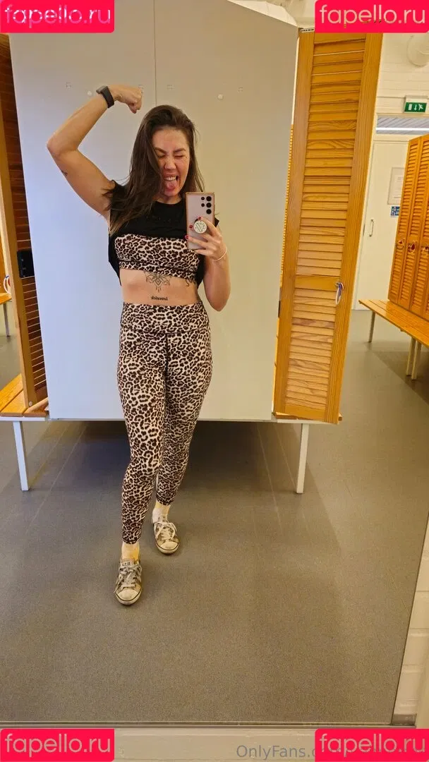 vaimofree Onlyfans Photo Gallery 