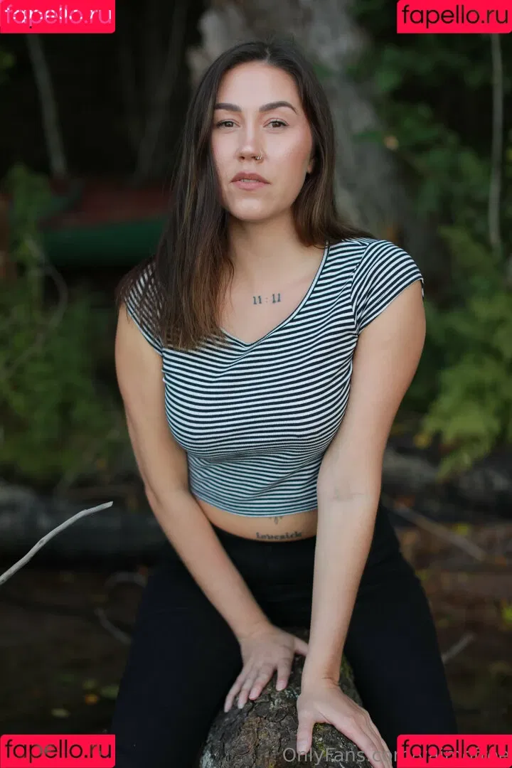 vaimofree Onlyfans Photo Gallery 