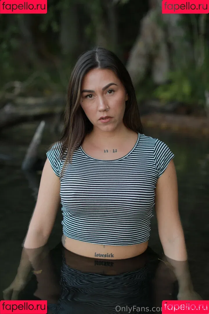 vaimofree Onlyfans Photo Gallery 