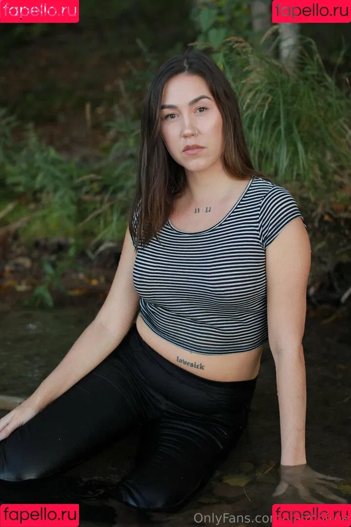vaimofree Onlyfans Photo Gallery 