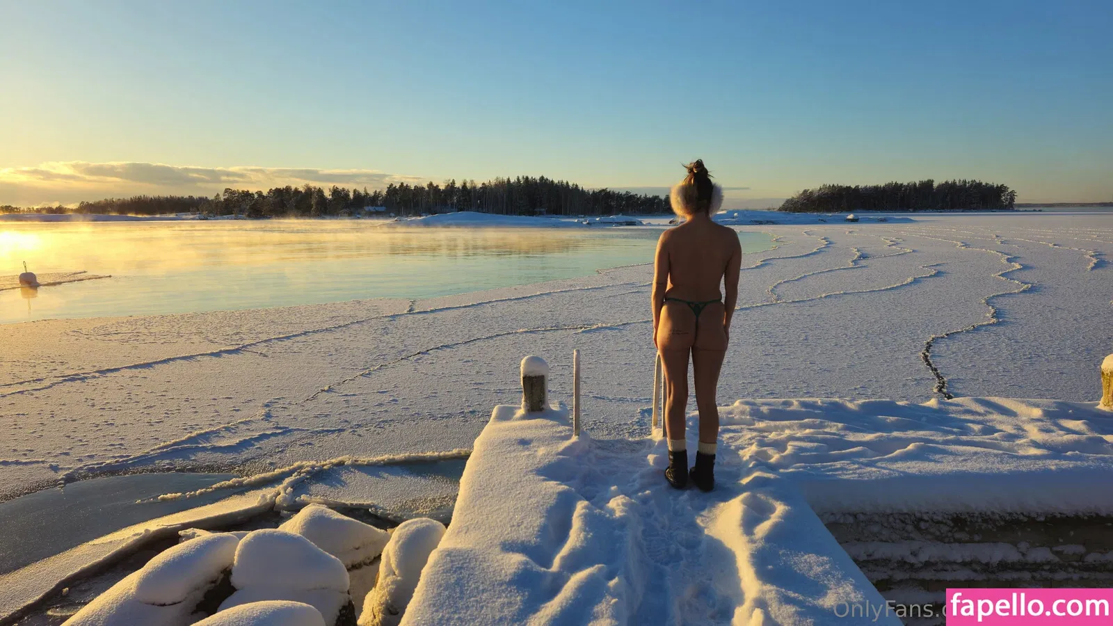 vaimofree Onlyfans Photo Gallery 