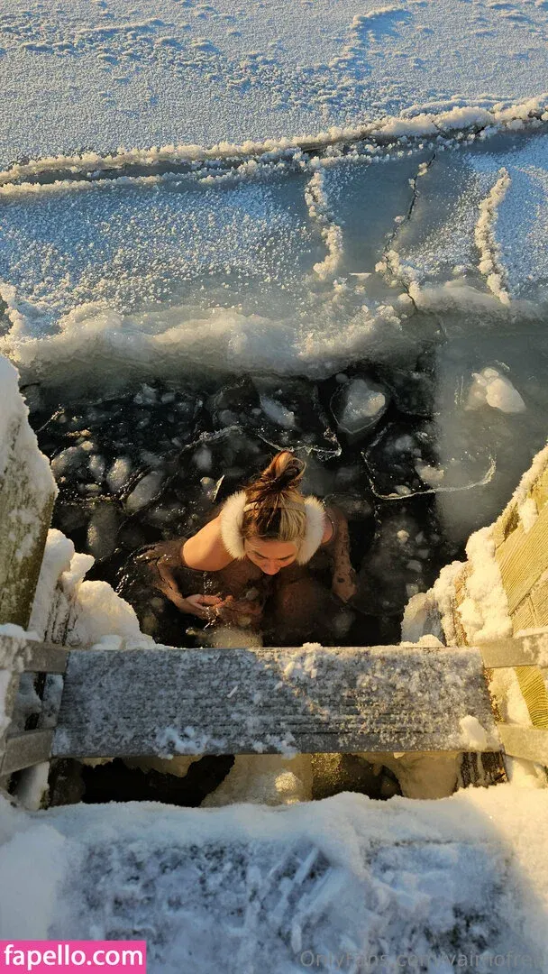 vaimofree Onlyfans Photo Gallery 