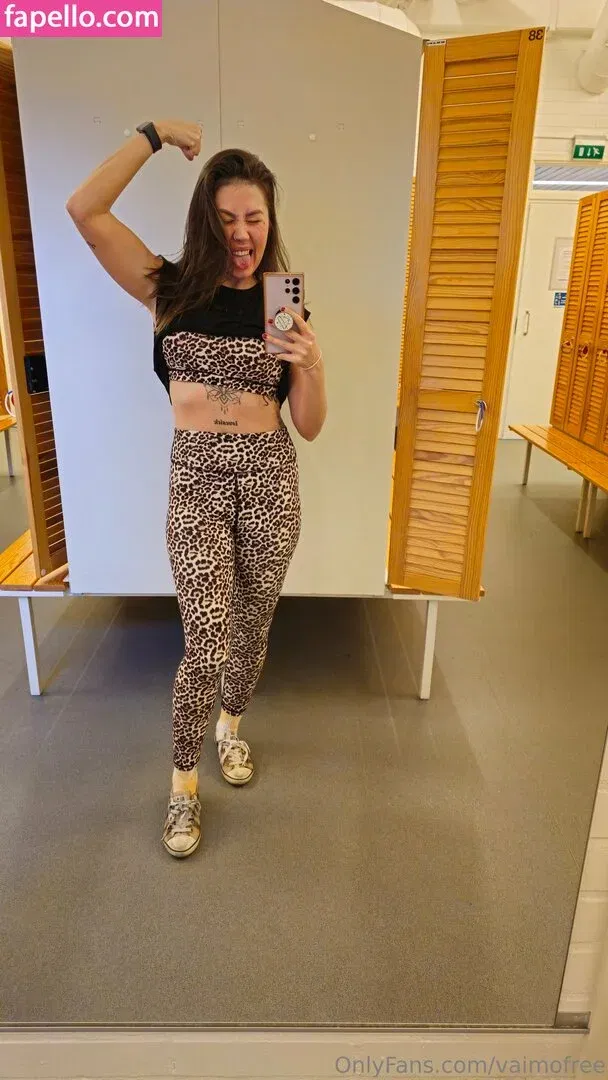 vaimofree Onlyfans Photo Gallery 