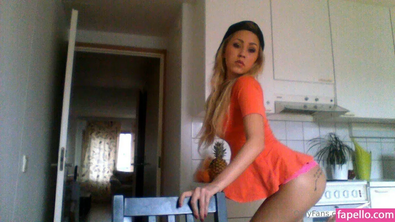 vaimofree Onlyfans Photo Gallery 