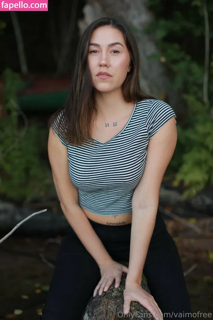 vaimofree Onlyfans Photo Gallery 