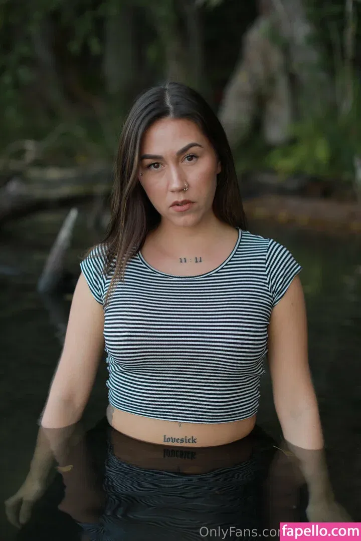 vaimofree Onlyfans Photo Gallery 