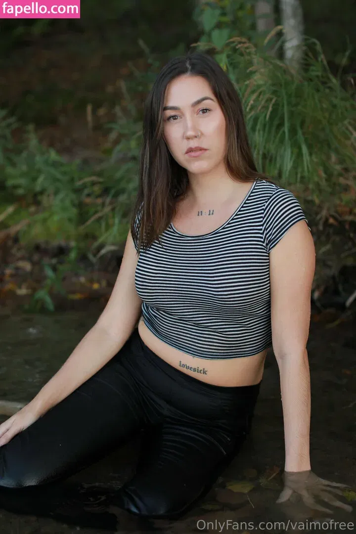 vaimofree Onlyfans Photo Gallery 