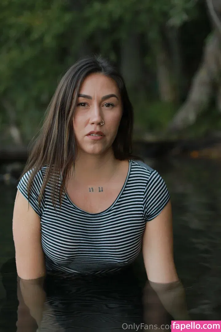 vaimofree Onlyfans Photo Gallery 