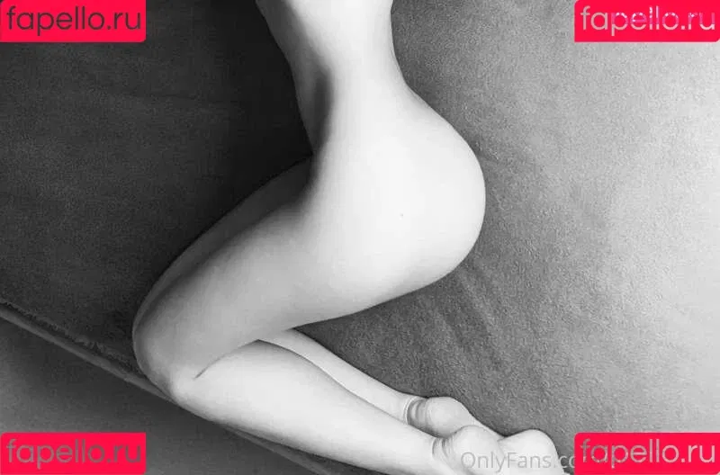 Eva Oopsy / eva_oopsy Onlyfans Photo Gallery 